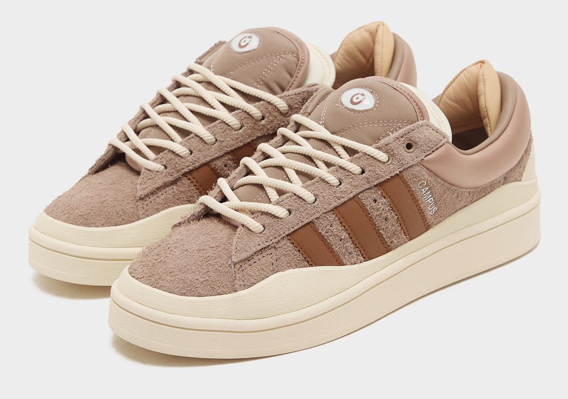 Adidas Campus Bad Bunny - R1600.jpg